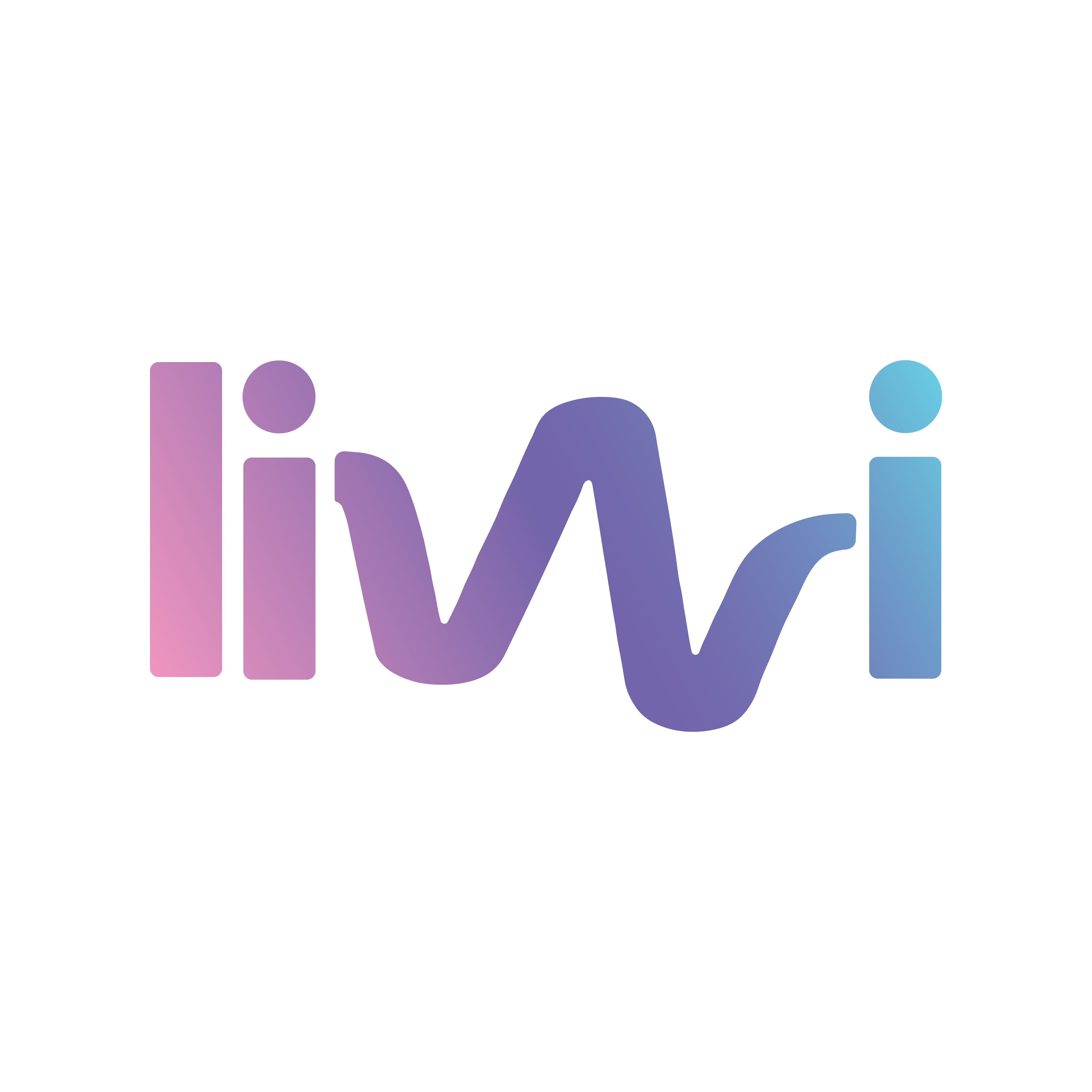 Liwi Logo